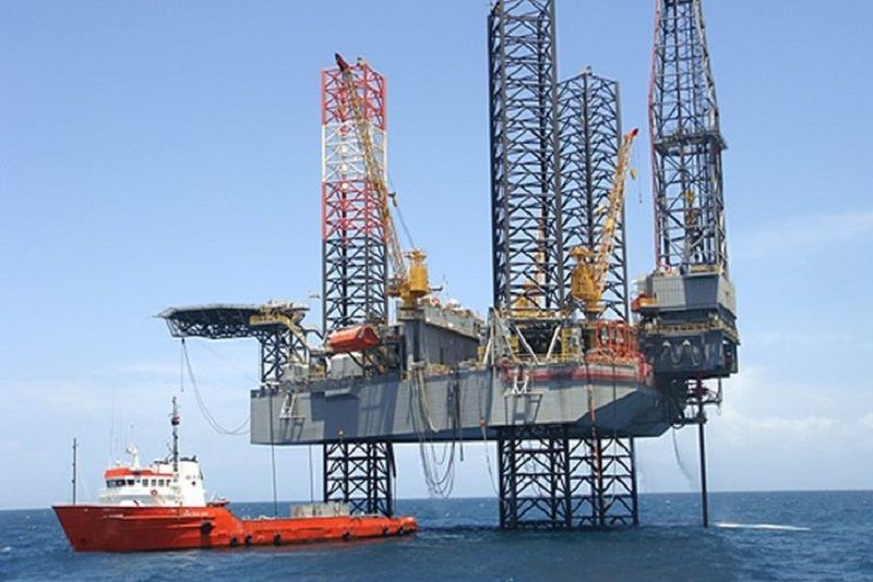 Cas