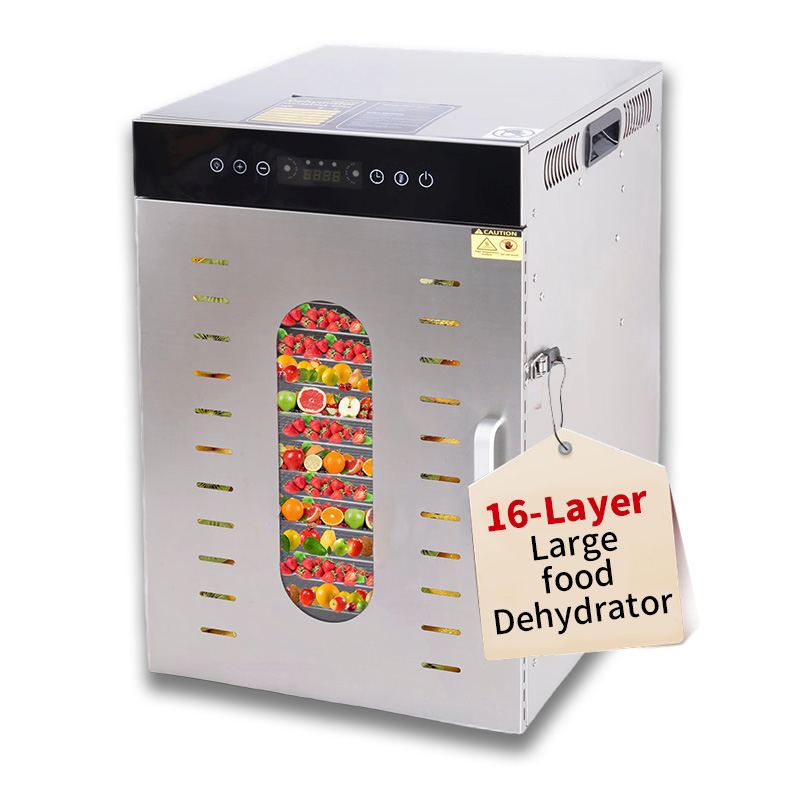 FD-16B Single Layer