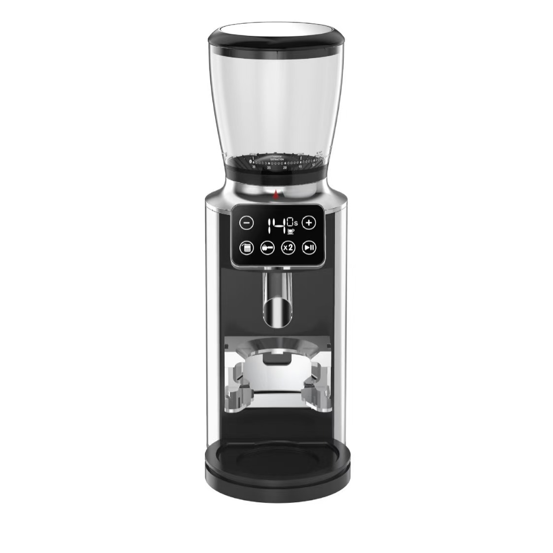 Coffee grinder